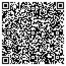 QR code with Gbc Bancorp Inc contacts