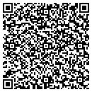 QR code with Quilter's Closet contacts