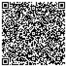 QR code with Johnson Management Systems contacts