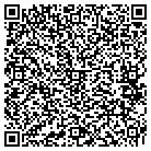 QR code with Jen Cas Leasing Inc contacts