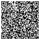 QR code with Leraris Engineering contacts