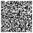 QR code with Nicholson Group contacts