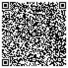QR code with Cantrell Realty Co Inc contacts