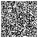 QR code with Lighting Supply Inc contacts