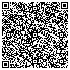 QR code with Vincent Housing Authority contacts