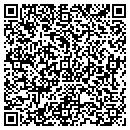 QR code with Church Growth Intl contacts