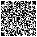 QR code with College Inn Motel contacts