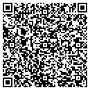 QR code with Trademarks contacts