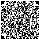 QR code with Trees International Inc contacts
