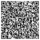 QR code with Porter's Inc contacts