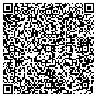 QR code with Church Of Christ-West Side contacts