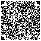 QR code with Magazine Opportunity Program contacts
