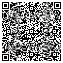 QR code with Studio 103 contacts
