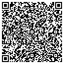 QR code with Dixie Canner Co contacts