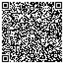 QR code with Sawyers Steak House contacts