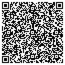 QR code with Windward Petroleum contacts