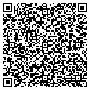 QR code with Pic-A-Lily Flowers Inc contacts