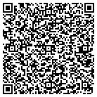 QR code with Buchanan Construction Inc contacts