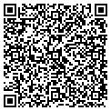 QR code with KTBS contacts