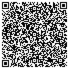 QR code with Meeks Towing & Recovery contacts