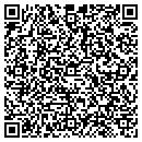 QR code with Brian Shackelford contacts