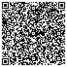 QR code with American Business Systems Co contacts