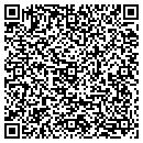 QR code with Jills Place Inc contacts