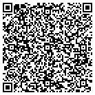 QR code with Advanced Design Specialist contacts