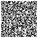QR code with Ride 'n Shine contacts
