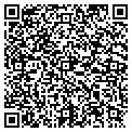 QR code with Pizza Hut contacts