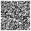 QR code with Glad Manufacturing contacts