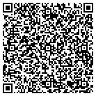QR code with Gee's Collectible Items contacts