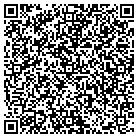 QR code with Will Oliver-Liz Frawley Bail contacts