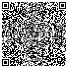 QR code with Adams & Co Fine Jewelry contacts
