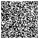 QR code with McGehee Transmission contacts