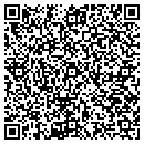 QR code with Pearsons Trailer Court contacts