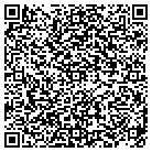 QR code with William Parker Consulting contacts