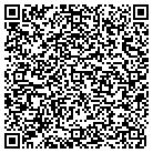 QR code with Little Rock Security contacts