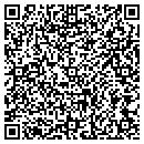 QR code with Van Lear Corp contacts