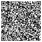 QR code with Birdsong Peanut Company contacts