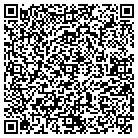 QR code with Steelman Brothers Roofing contacts