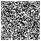 QR code with Paula Blakemore Drafting Services contacts