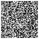 QR code with White River Restaurant Inc contacts