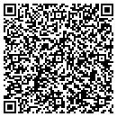 QR code with Jet Away 3 contacts