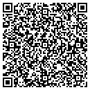 QR code with Solid Gold Midwest contacts