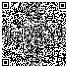QR code with Rex Radio & Television contacts