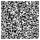 QR code with Pleasant Hill Missionary Bapt contacts