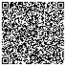 QR code with Solutions For Hair & Nails contacts