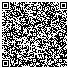 QR code with Steel City Fabrication contacts