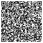 QR code with Scott County Public Housing contacts